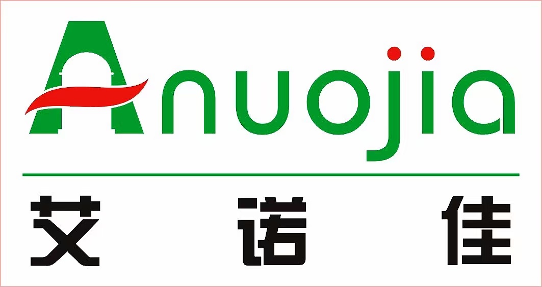 Qingdao Haoxuan Shidai Furniture Co., Ltd