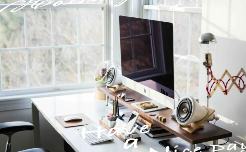Current situation and future development trend prediction of the global home office furniture market