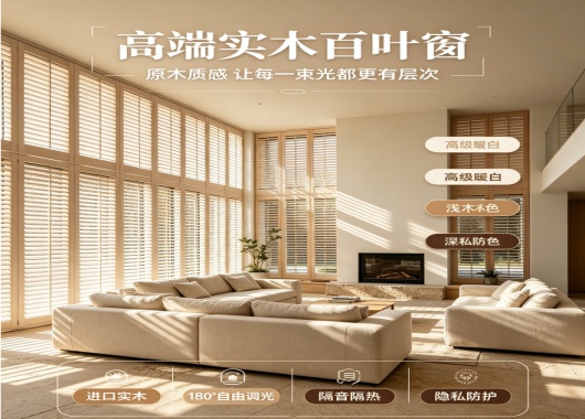 青岛皓轩时代家具有限公司